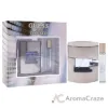 Picture of Guess Forever by Guess for Men - 2 Pc Gift Set 2.5oz EDT Spray, 0.5oz EDT Spray