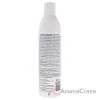 Picture of Smoothing Therapy Keratin Color Care Conditioner by Keratin Complex for Unisex - 13.5 oz Conditioner