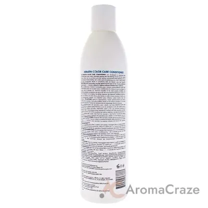 Picture of Smoothing Therapy Keratin Color Care Conditioner by Keratin Complex for Unisex - 13.5 oz Conditioner