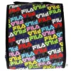 Picture of Fila Lunch Bag Gwp by Fila for Unisex - 1 Pc Bag