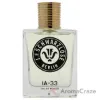 Picture of 1A-33 by Schwarzlose for Unisex - 1.7 oz EDP Spray