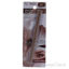 Brow Vixen Tattoo Effect Brow Stain - BV2 Taupe by Flower fo