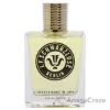 Picture of Treffpunkt 8 UHR by Schwarzlose for Unisex - 1.7 oz EDP Spray