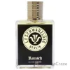 Picture of Rausch by Schwarzlose for Unisex - 1.7 oz EDP Spray