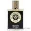 Picture of Rausch by Schwarzlose for Unisex - 1.7 oz EDP Spray