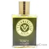 Picture of Trance by Schwarzlose for Unisex - 1.7 oz EDP Spray