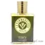 Picture of Trance by Schwarzlose for Unisex - 1.7 oz EDP Spray