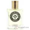 Picture of Altruist by Schwarzlose for Unisex - 1.7 oz EDP Spray