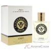 Picture of Altruist by Schwarzlose for Unisex - 1.7 oz EDP Spray