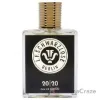Picture of 20-20 by Schwarzlose for Unisex - 1.7 oz EDP Spray