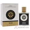 Picture of 20-20 by Schwarzlose for Unisex - 1.7 oz EDP Spray