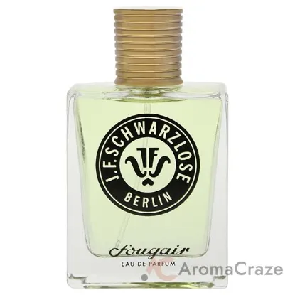 Picture of Fougair by Schwarzlose for Unisex - 1.7 oz EDP Spray