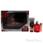 More Love by Prime Collection for Women - 3 Pc Gift Set 3.4o