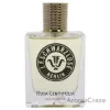 Picture of Rosa Centifolia by Schwarzlose for Unisex - 1.7 oz EDP Spray