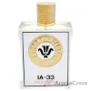 Picture of 1A-33 by Schwarzlose for Unisex - 3.4 oz EDP Spray
