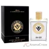 Picture of 1A-33 by Schwarzlose for Unisex - 3.4 oz EDP Spray