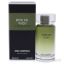 Bois De Yuzu by Karl LagerFeld for Men - 3.3 oz EDT Spray
