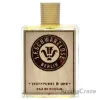 Picture of Treffpunkt 8 UHR by Schwarzlose for Unisex - 3.4 oz EDP Spray