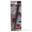 Brow Vixen Tattoo Effect Brow Stain - BV5 Espresso by Flower
