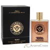 Picture of Trance by Schwarzlose for Unisex - 3.4 oz EDP Spray
