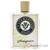 Picture of Fougair by Schwarzlose for Unisex - 3.4 oz EDP Spray