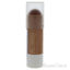Glisten up Highlighter Chubby - HL3 Honey Bronze by Flower f