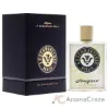 Picture of Fougair by Schwarzlose for Unisex - 3.4 oz EDP Spray