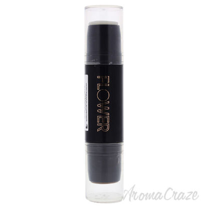 Pore Perfect Instant Blur Stick Multi-Tasking Foundation - 4