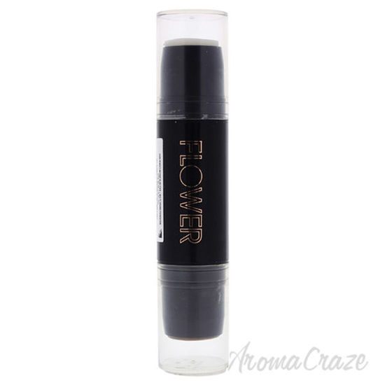 Pore Perfect Instant Blur Stick Multi-Tasking Foundation - 4