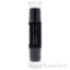 Pore Perfect Instant Blur Stick Multi-Tasking Foundation - 4