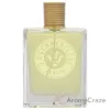 Picture of Rosa Centifolia by Schwarzlose for Unisex - 3.4 oz EDP Spray