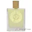 Picture of Rosa Centifolia by Schwarzlose for Unisex - 3.4 oz EDP Spray