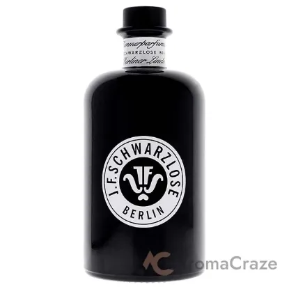 Picture of Berliner Linde by Schwarzlose for Unisex - 15.2 oz Room Fragrance