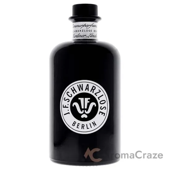 Picture of Berliner Linde by Schwarzlose for Unisex - 15.2 oz Room Fragrance