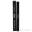 Two Drink Minimum Dual Tip Eye Shadow - City Tan and Beach T