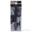 Forever Wear Liner Long-Wear Eyeliner - FW3 Brownstone by Fl