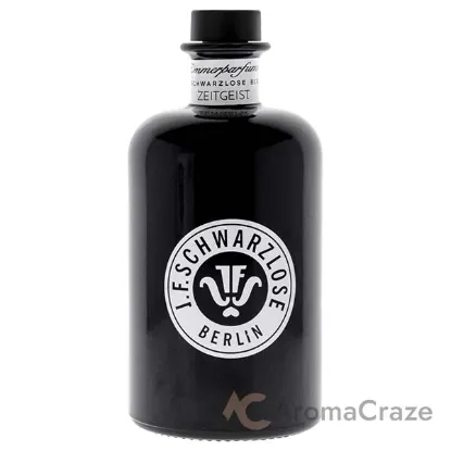 Picture of Zeitgeist by Schwarzlose for Unisex - 15.2 oz Room Fragrance