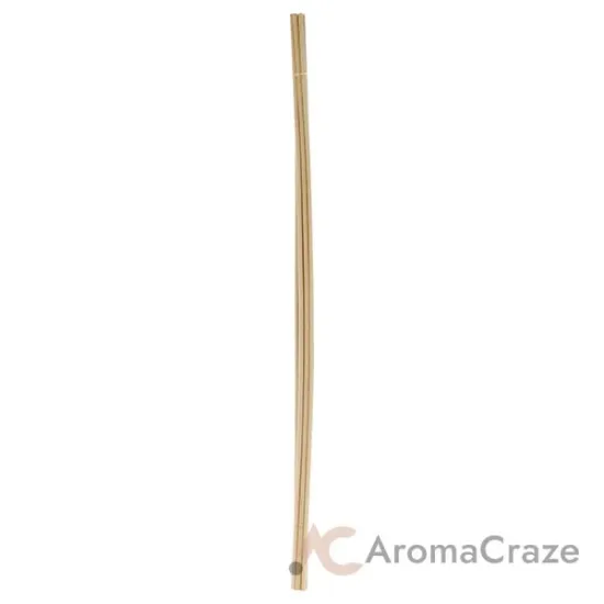 Picture of Reed Diffuser Sticks - Nature by Schwarzlose for Unisex - 8 Pc Stick