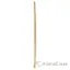 Picture of Reed Diffuser Sticks - Nature by Schwarzlose for Unisex - 8 Pc Stick