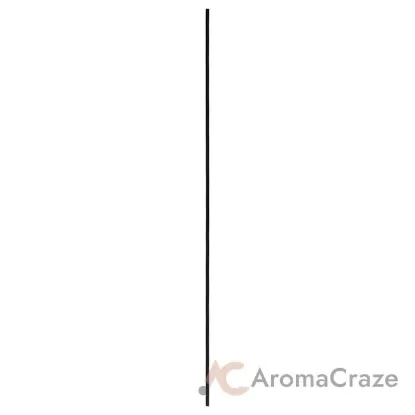 Picture of Reed Diffuser Sticks - Black by Schwarzlose for Unisex - 8 Pc Stick