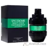 Picture of Spicebomb Night Vision by Viktor and Rolf for Men - 3.04 oz EDP Spray