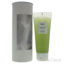 Secret Of Sahara Healing Mask Keep Calm by Huxley for Unisex