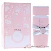 Picture of Yara by Lattafa for Women - 3.4 oz EDP Spray