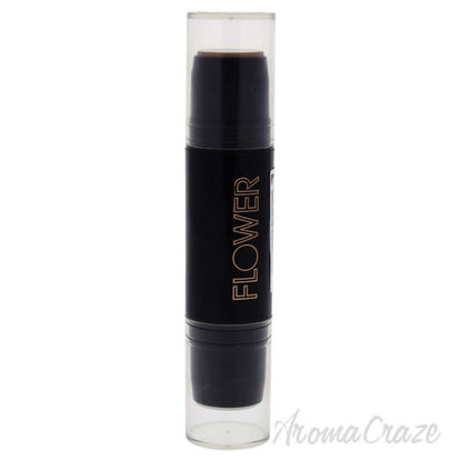 Pore Perfect Instant Blur Stick Multi-Tasking Foundation - 3