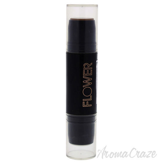 Pore Perfect Instant Blur Stick Multi-Tasking Foundation - 3