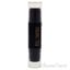 Pore Perfect Instant Blur Stick Multi-Tasking Foundation - 3