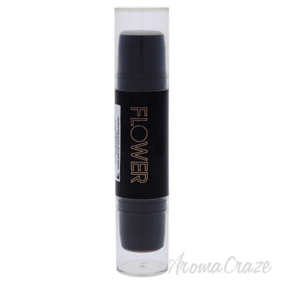 Pore Perfect Instant Blur Stick Multi-Tasking Foundation - 2