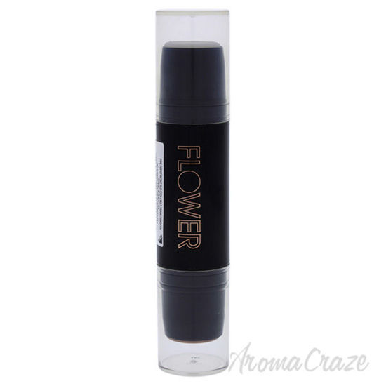 Pore Perfect Instant Blur Stick Multi-Tasking Foundation - 2