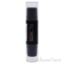 Pore Perfect Instant Blur Stick Multi-Tasking Foundation - 2