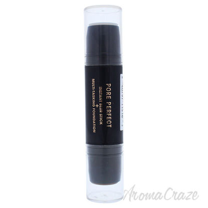 Pore Perfect Instant Blur Stick Multi-Tasking Foundation - 5